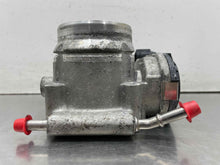Load image into Gallery viewer, Throttle Body G70 2019 - NW619295