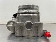 Load image into Gallery viewer, Throttle Body G70 2019 - NW619295