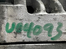 Load image into Gallery viewer, Alternator G70 2019 - NW619142