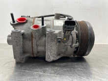 Load image into Gallery viewer, AC Compressor G70 2019 - NW619767