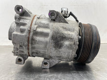 Load image into Gallery viewer, AC Compressor G70 2019 - NW619767