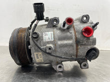 Load image into Gallery viewer, AC Compressor G70 2019 - NW619767