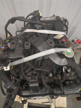 Load image into Gallery viewer, Engine Motor G70 2019 - NW619189