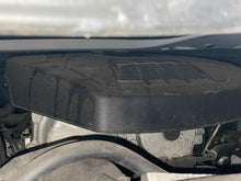 Load image into Gallery viewer, Engine Motor G70 2019 - NW619189