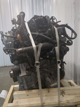 Load image into Gallery viewer, Engine Motor G70 2019 - NW619189