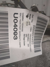Load image into Gallery viewer, Transmission G70 2019 - NW619711