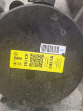 Load image into Gallery viewer, Transmission G70 2019 - NW619711