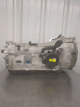 Load image into Gallery viewer, Transmission G70 2019 - NW619711