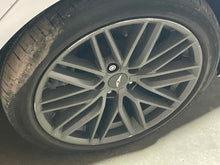 Load image into Gallery viewer, Wheel Rim G70 2019 - NW619513