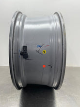 Load image into Gallery viewer, Wheel Rim G70 2019 - NW619513