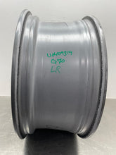 Load image into Gallery viewer, Wheel Rim G70 2019 - NW619513