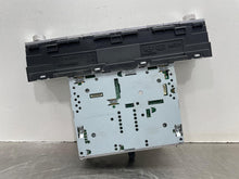Load image into Gallery viewer, Radio G70 2019 - NW619667