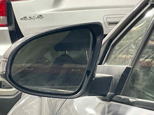 Load image into Gallery viewer, Side View Door Mirror C-HR 2018 - NW619777