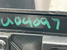 Load image into Gallery viewer, Side View Door Mirror C-HR 2018 - NW619777