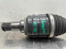 Load image into Gallery viewer, Axle Shaft C-HR 2018 - NW619742