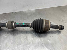 Load image into Gallery viewer, Axle Shaft C-HR 2018 - NW619742