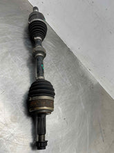Load image into Gallery viewer, Axle Shaft C-HR 2018 - NW619742