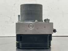Load image into Gallery viewer, ABS Pump C-HR 2018 - NW619526