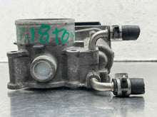 Load image into Gallery viewer, Throttle Body C-HR 2018 - NW619296