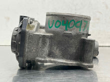 Load image into Gallery viewer, Throttle Body C-HR 2018 - NW619296