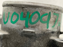 Load image into Gallery viewer, Throttle Body C-HR 2018 - NW619296