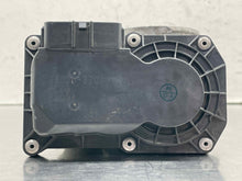Load image into Gallery viewer, Throttle Body C-HR 2018 - NW619296