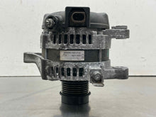 Load image into Gallery viewer, Alternator C-HR 2018 - NW619337