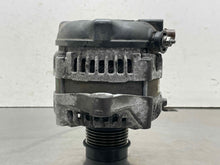 Load image into Gallery viewer, Alternator C-HR 2018 - NW619337