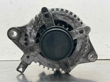 Load image into Gallery viewer, Alternator C-HR 2018 - NW619337