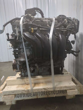 Load image into Gallery viewer, Engine Motor C-HR 2018 - NW619389