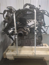 Load image into Gallery viewer, Engine Motor C-HR 2018 - NW619389