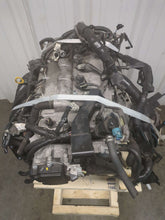 Load image into Gallery viewer, Engine Motor C-HR 2018 - NW619389