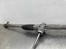 Load image into Gallery viewer, Steering Gear Rack C-HR 2018 - NW619487