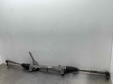Load image into Gallery viewer, Steering Gear Rack C-HR 2018 - NW619487