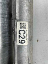 Load image into Gallery viewer, Steering Gear Rack C-HR 2018 - NW619487