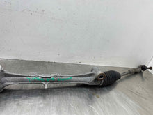Load image into Gallery viewer, Steering Gear Rack C-HR 2018 - NW619487