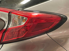Load image into Gallery viewer, OUTER TAIL LIGHT LAMP 2018 18 2019 19 2020 20 Right - NW619708
