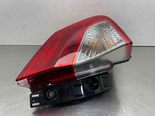 Load image into Gallery viewer, OUTER TAIL LIGHT LAMP 2018 18 2019 19 2020 20 Left - NW619303