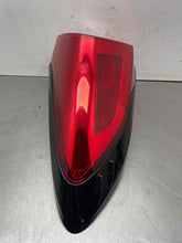 Load image into Gallery viewer, OUTER TAIL LIGHT LAMP 2018 18 2019 19 2020 20 Left - NW619303