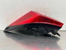 Load image into Gallery viewer, OUTER TAIL LIGHT LAMP 2018 18 2019 19 2020 20 Left - NW619303