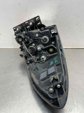 Load image into Gallery viewer, OUTER TAIL LIGHT LAMP 2018 18 2019 19 2020 20 Left - NW619303