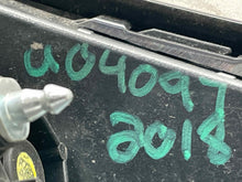 Load image into Gallery viewer, OUTER TAIL LIGHT LAMP 2018 18 2019 19 2020 20 Left - NW619303
