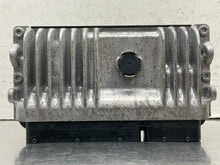 Load image into Gallery viewer, ECU ECM Computer C-HR 2018 - NW619383