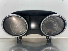 Load image into Gallery viewer, Speedometer Cluster GRAND CHEROKEE 2011 - NW619695