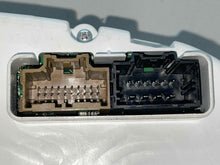 Load image into Gallery viewer, Speedometer Cluster GRAND CHEROKEE 2011 - NW619695