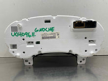 Load image into Gallery viewer, Speedometer Cluster GRAND CHEROKEE 2011 - NW619695