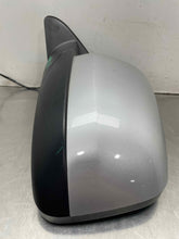 Load image into Gallery viewer, SIDE VIEW DOOR MIRROR Jeep Grand Cherokee 2011-2020 Left - NW619772