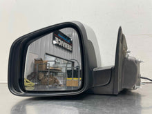 Load image into Gallery viewer, SIDE VIEW DOOR MIRROR Jeep Grand Cherokee 2011-2020 Left - NW619772