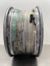 Load image into Gallery viewer, WHEEL RIM Jeep Grand Cherokee 11 12 13 17x8 17x8, 5 lug, 5" - NW619916