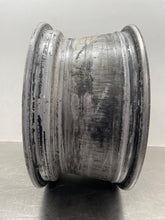 Load image into Gallery viewer, WHEEL RIM Jeep Grand Cherokee 11 12 13 17x8 17x8, 5 lug, 5" - NW619916